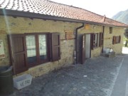 29 Agriturismo e Bar OSA